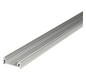 Anbauprofil si Alu 2000x24x9mm