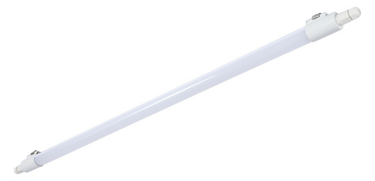 SYLV START eco Batten 1200 IP65  0045748 
