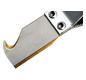 Kabelmesser 29mm Jokari Haken Kst