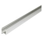 Profil n.Konf alu IP00 100x23x25,1mm nur Konfektionierung Ersatzteil Zubehör