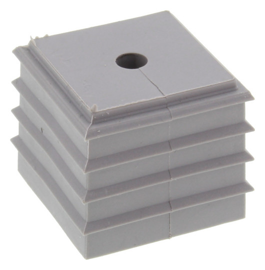 WISKA Dichtung für CDKG 6 V0 LG 10108239 