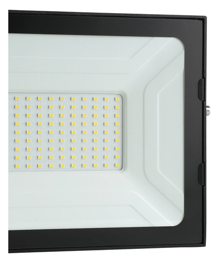 EGLO Außen LED-Strahler 102W      900256 