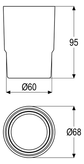 99902373644 #2