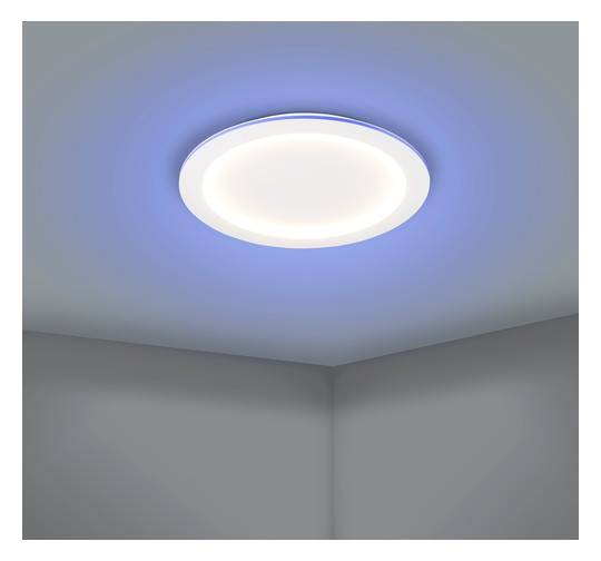 EGLO Wand und Deckenleuchte       900487 