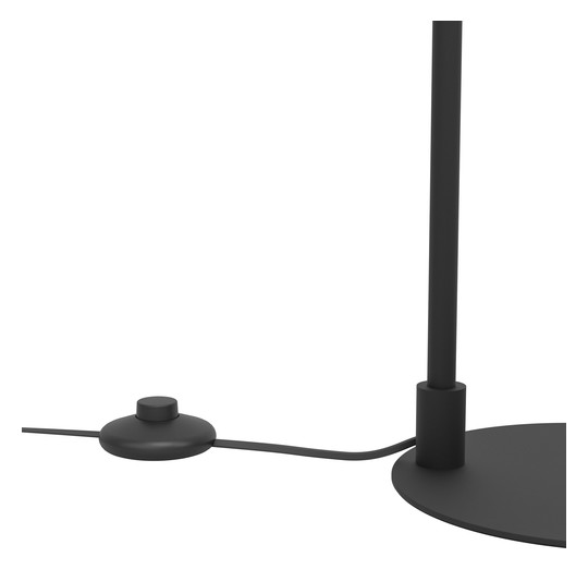 EGLO LED-RGB/CCT Stehleuchte      902186 