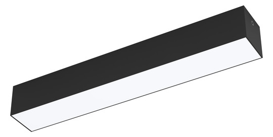 EGLO Außen LED-Wandleuchte L:380  900261 