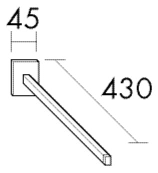 99903310246 #1