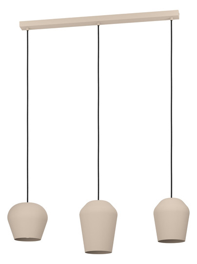 EGLO Hängeleuchte CAMBAITO        900143 