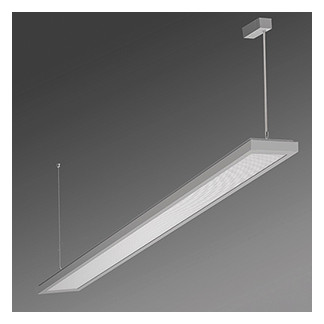 Regiolux alevo-AVHIMP/1200-  65723016175 
