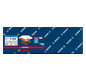 Schleifblatt M480 Net, Be K180 230x115mm