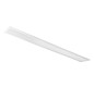 LAS LED Panel VARIANT 40W  LS-PV40SW161W 