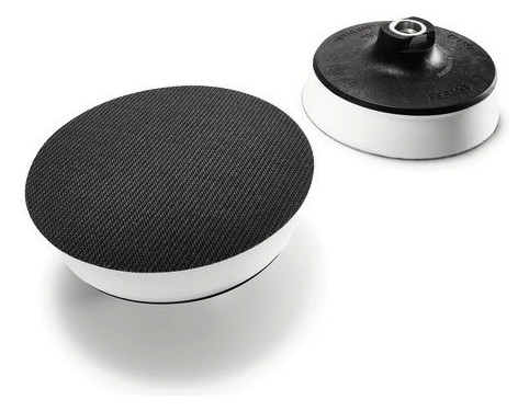 Bild Polistick PT-STF-D150-M14, vp. - Festool-1