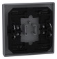 Wippe Schalter System Design edst glz