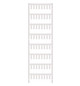 Weidmüller SF 3/12 MC NE WS V2 Leiter- 