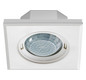 Esylux PD-FLAT 360i/8 SW KNX  EP10451713 