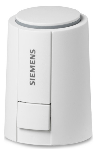 Siemens S55174-A203         STP121.65L10 