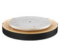 SLV Deckenleuchte MEDO60 Ambient 1001886 