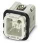 Phoenix 1585210            HC-A03-I-UT-M 