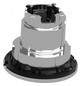 Drucktaster Front 1f or bel.b Ø30,5mm rnd Geeignet für Beleuchtung IP66