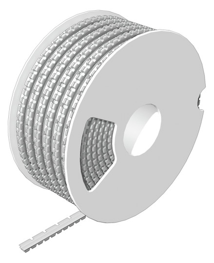 Weidmüller SFM 1/12 1.2-1.8 MM WS 