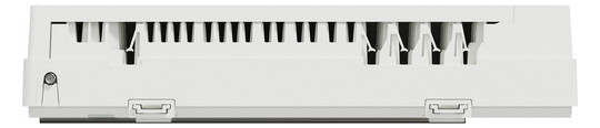 Busankoppler Funkb Wiser REG 16p Klemmbef