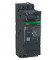 Direktstarter 5,5kW UC 12A IP20 24-240V