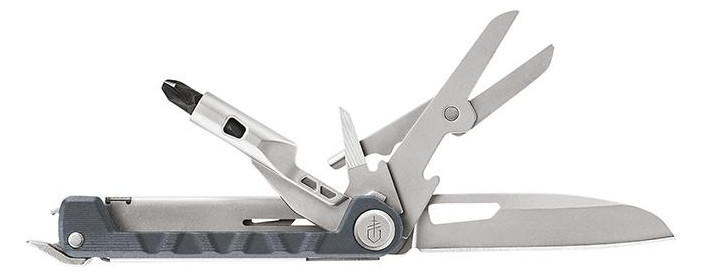 Bild Multitool Armar Drive UrbanBue - GERBER-0