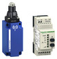 Funkempfänger 2405MHz 2k REG 2k f.Dimmer f.Pulsdr f.Rollladenschalter f.Schalter