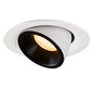 SLV NUMINOS  GIMBLE M            1005948 