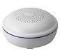 INDEXA Funkvernetzbarer           WA360F 