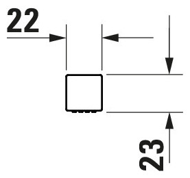 99902848068 #3