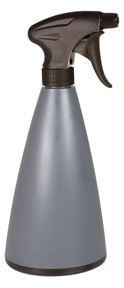 Bild Handzerstäuber 0,79 L Mini Stone - MESTO-0