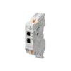 Phoenix 1110986            CAPAROC PM PN 