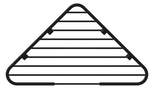 99902155014 #2