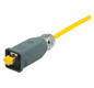HART HAN3A RJ45 10G Cat6     09451151560 