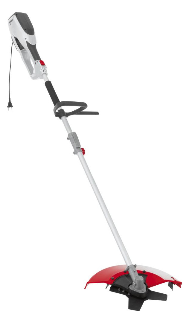 Bild Elektro-MotorsenseBC 1200 E - AL-KO-0