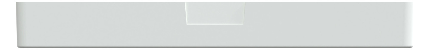 Wippe 1t Schalter System Design lows glz