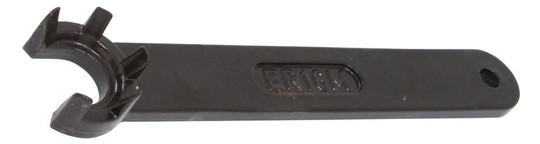 fortis-Mini-Spannzangenschlüssel für ER16