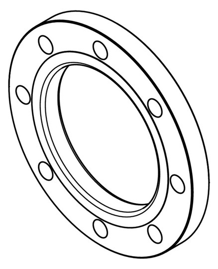 99903165751 #1
