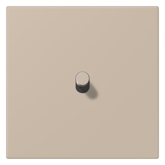 Jung LC12-0R0243 Abd.    LC 12-0 R 0 243 