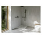 Duschwanne BetteUltra 5490 100x80x2,5cm, snow