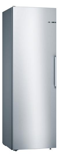 Standkühlschrank D 346l Edst 93kwh B600mm H1860mm