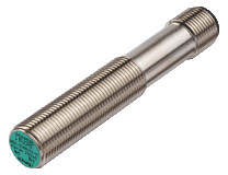PF Induktiver Sensor   NCB2-12GM60-B3-V1 