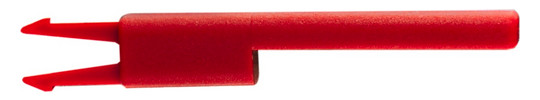 HART Kodierstift HAN Q 2/0   09120009922 