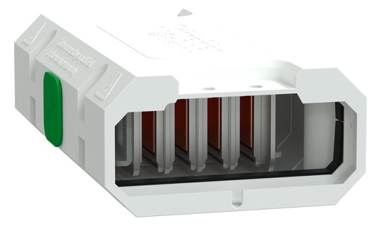 Schneider                 ITSC400ES42JKE 