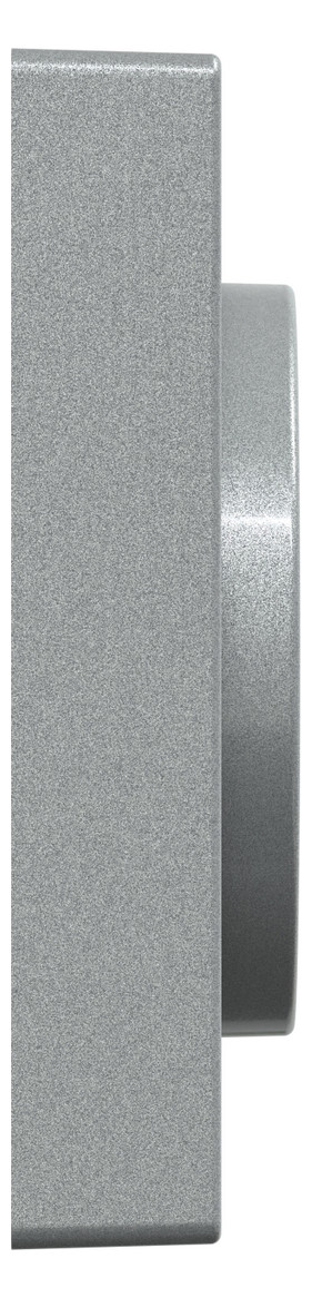 Drehknopf Symbol Dimmer System M alu mt Drehknopf Symbol Dimmer System M alu mt