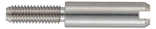 HART Führungsstift Han Snap  09330009956 