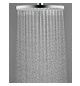 hansgrohe Kopfbrause Raindance S 240 Brausekopfgröße 240mm, 1jet, chrom