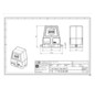 HART HARTING TUELLENGEHAEUSE 09300060801 