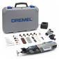 Bosch DREMEL 8220-2/45 C/N    F0138220JF 